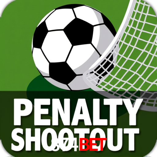 874Bet: Seu Especialista em Apostas Esportivas Brasileiras