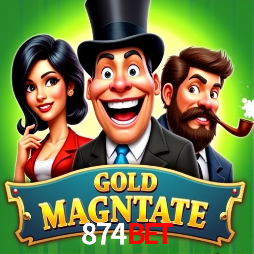 874Bet,874Bet.Com