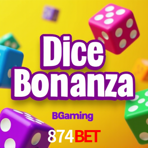874Bet,874Bet.Com