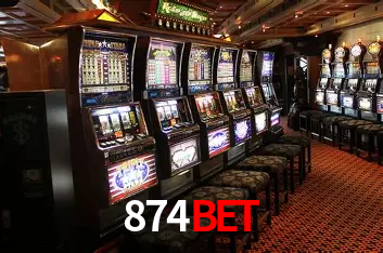 874Bet,874Bet.Com
