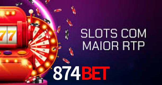 874Bet,874Bet.Com