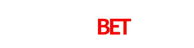 874Bet